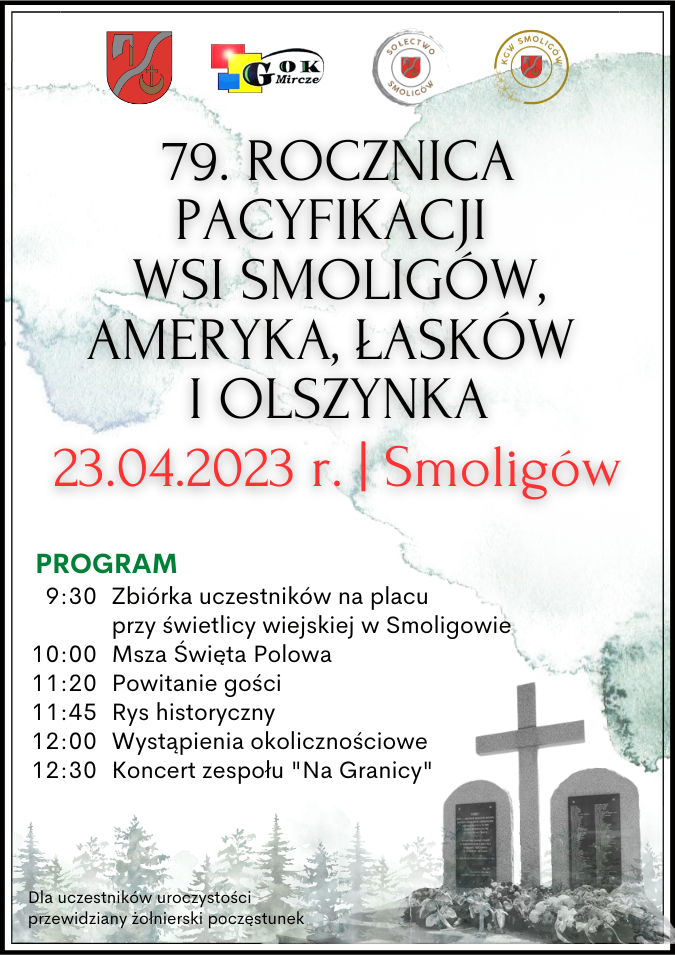 Smoligow2023