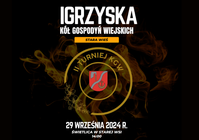 Igrzyska_2024